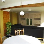 Holiday home Gite Horlitin *