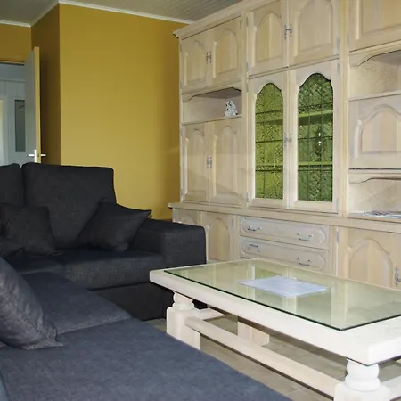 Gite Horlitin Holiday home *