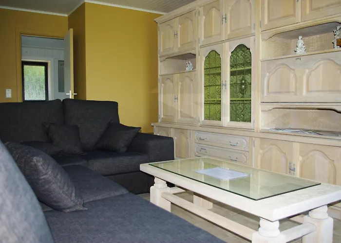 Horlitin بيت للعطل *